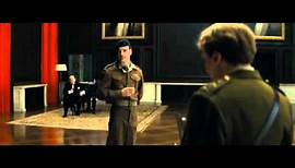 Inglourious Basterds - Trailer Deutsch / German