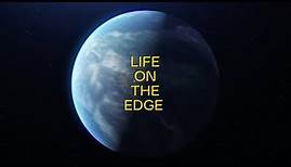Life on the Edge | Trailer