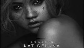 Kat Deluna Make Me sweat