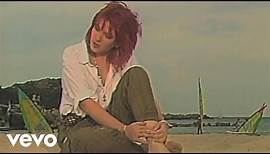 Juliane Werding - Sehnsucht ist unheilbar (ZDF Sommer-Hitparade 17.07.1986) (VOD)