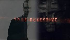 True Detective (Season 1) | Opening Title