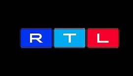 Let's Dance - RTL  - Ganze Folgen