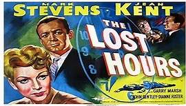 The Lost Hours (1952)🔸