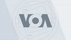 Live Streaming News Video - VOA LIVE - Voice of America (VOA News)