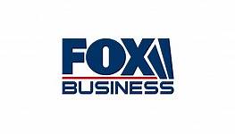 Watch The Evening Edit Online | Fox Business Video