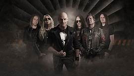 Primal Fear - New Album: Metal Commando (OUT NOW!)