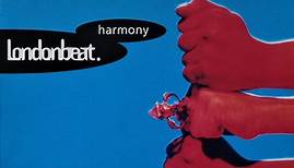 Londonbeat. - Harmony