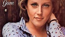 Lesley Gore - Someplace Else Now