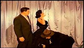Teaserama 1955 Trailer 1080p