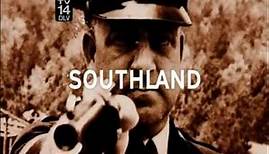 Southland Opening Credits