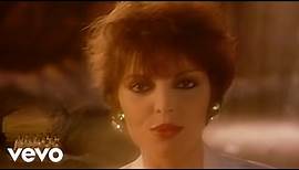 Pat Benatar - We Belong (Official Music Video)