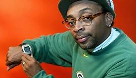10 essential Spike Lee joints