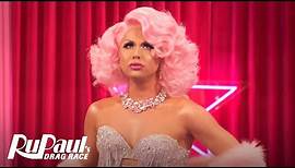 Watch Act 1 of S4 E1 | Season Premiere | RuPaul’s Drag Race All Stars