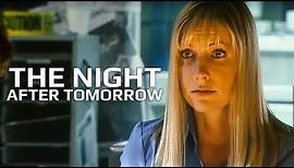 The Night After Tomorrow (Action, Thriller in voller Länge auf Deutsch, ganze Filme Deutsch) *HD*