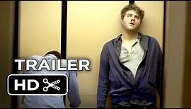 Awful Nice Official Trailer 1 (2014) - Comedy Movie HD