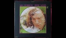 Van Morrison - Astral Weeks 1968 Full Album Vinyl