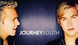 Journey South - Journey South