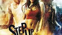 Step Up to the Streets - Stream: Jetzt Film online anschauen