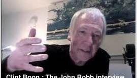 Clint Boon : The John Robb interview SD 480p