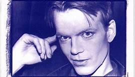 The Jim Carroll Band - Best Of The Jim Carroll Band: A World Without Gravity