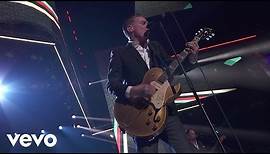 Bryan Adams - Go Down Rockin’ (Live in Calgary 3 April, 2016)