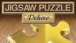 Deluxe Puzzle - kostenlos online spielen » HIER! 🕹️