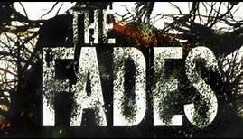 The Fades (2011 BBC Three TV Series) Trailer