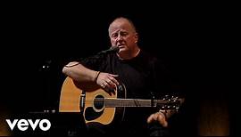 Christy Moore - The Contender (Live at The Point, 2006)