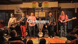 The Revelers - Des Fois