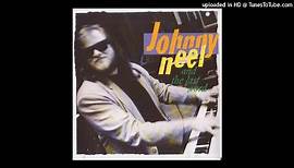 Johnny Neel - The Blues Ain't Nothin