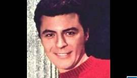 James Darren - Her Royal Majesty