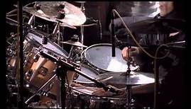 Sting with Vinnie Colaiuta - Seven Days (HD).mp4