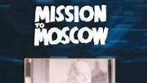 Botschafter in Moskau (1943) - Film Deutsch