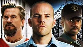 Felon (2008) | Official Trailer, Full Movie Stream Preview - video Dailymotion