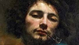 Gustave Courbet