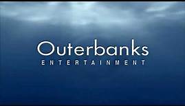 Outerbanks Entertainment/Alloy Entertainment/CBS Television Studios/Warner Bros. Television (2010)