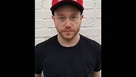 Source of MOST internet misogyny, Andrew Anglin