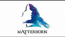 Trailer_ Matterhorn