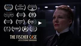The Fischer Case Full Movie