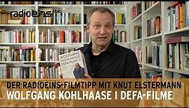 Wolfgang Kohlhaase, DEFA-Filme I Der DVD-Tipp der Woche
