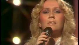 ABBA-The Winner Takes It All