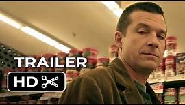 Bad Words Official Trailer #1 (2014) - Jason Bateman Movie HD