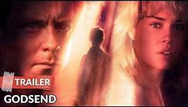 Godsend 2004 Trailer HD | Robert De Niro | Greg Kinnear