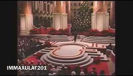 Patti LaBelle - This Christmas (Live)