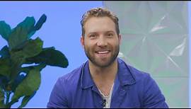 Jai Courtney Talks His Most Iconic Roles: From Terminator to Suicide Squad