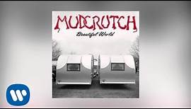 Mudcrutch - Beautiful World (Official Audio)