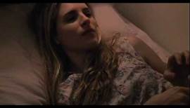 Another Earth - International Trailer