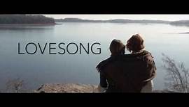 Lovesong - Official Trailer HD