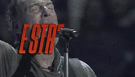 Bruce Springsteen live am Hockenheimring, 21.07.2023.