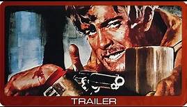Django - Die Totengräber warten schon ≣ 1968 ≣ Trailer